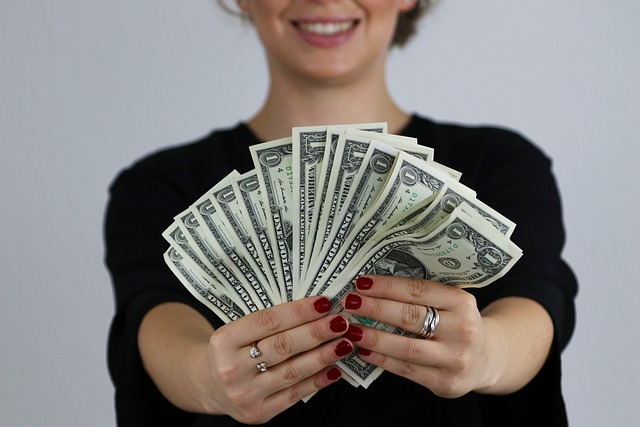 Grants Funding Program