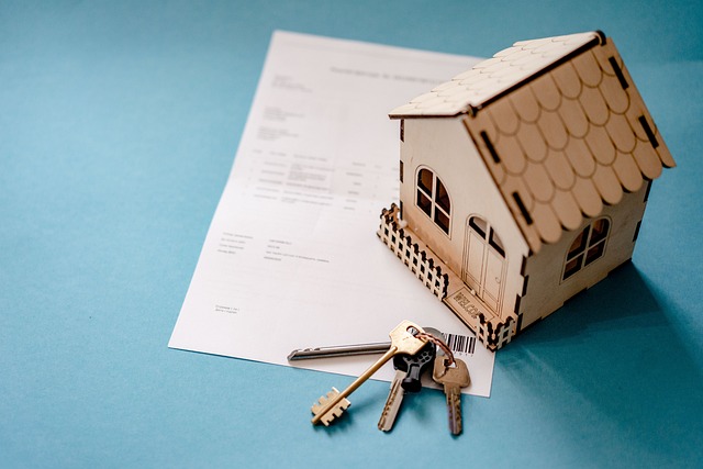 Real Estate Program