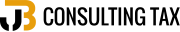 JB Tax Consulting